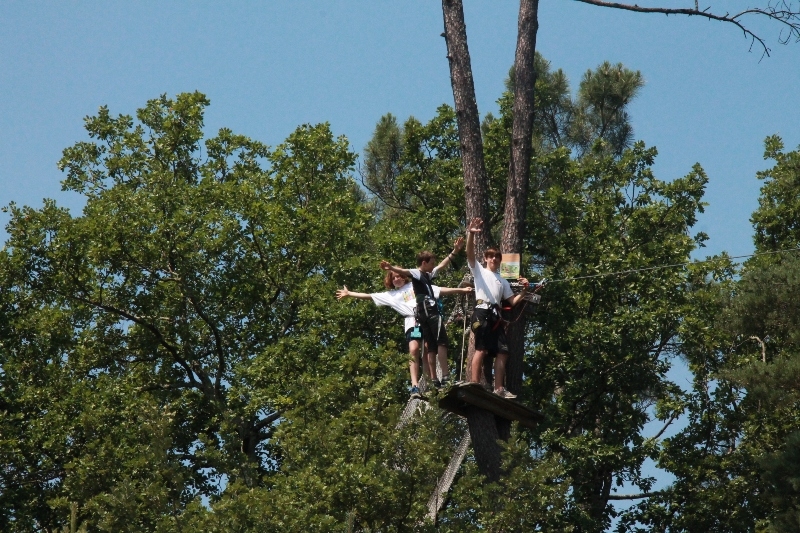 Village Camps International Summer Camp Ard&egrave;che, France 2019-07-26 https://www.villagecamps.com/journals_admin/images/638-23-09-07-2013.jpg lossless (52).jpg